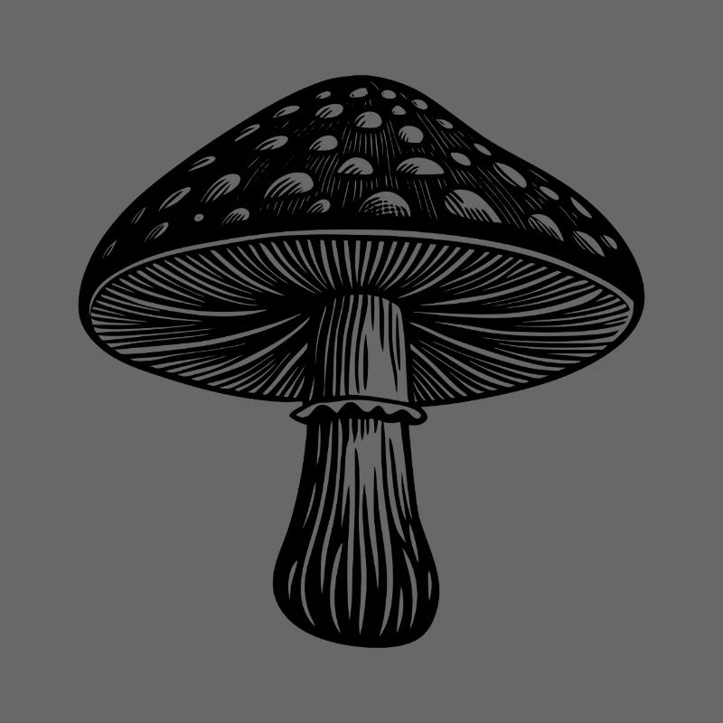 champignon