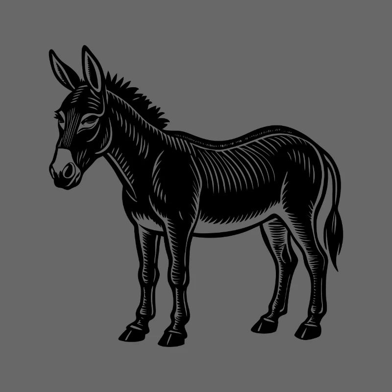 Mule