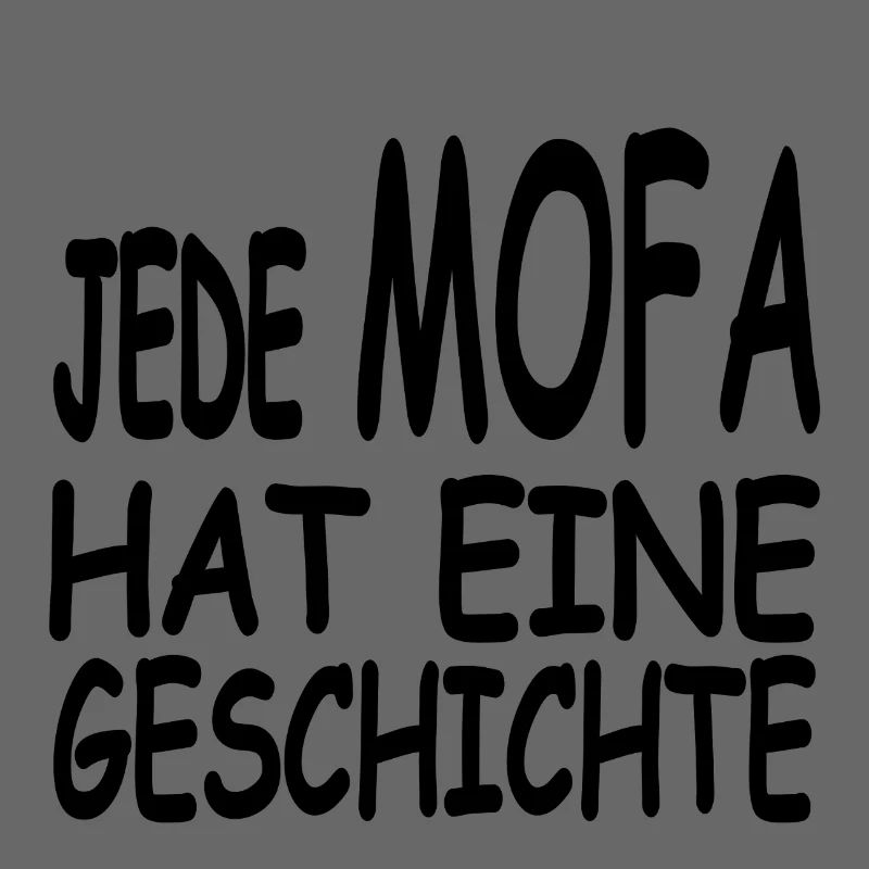 Mofa