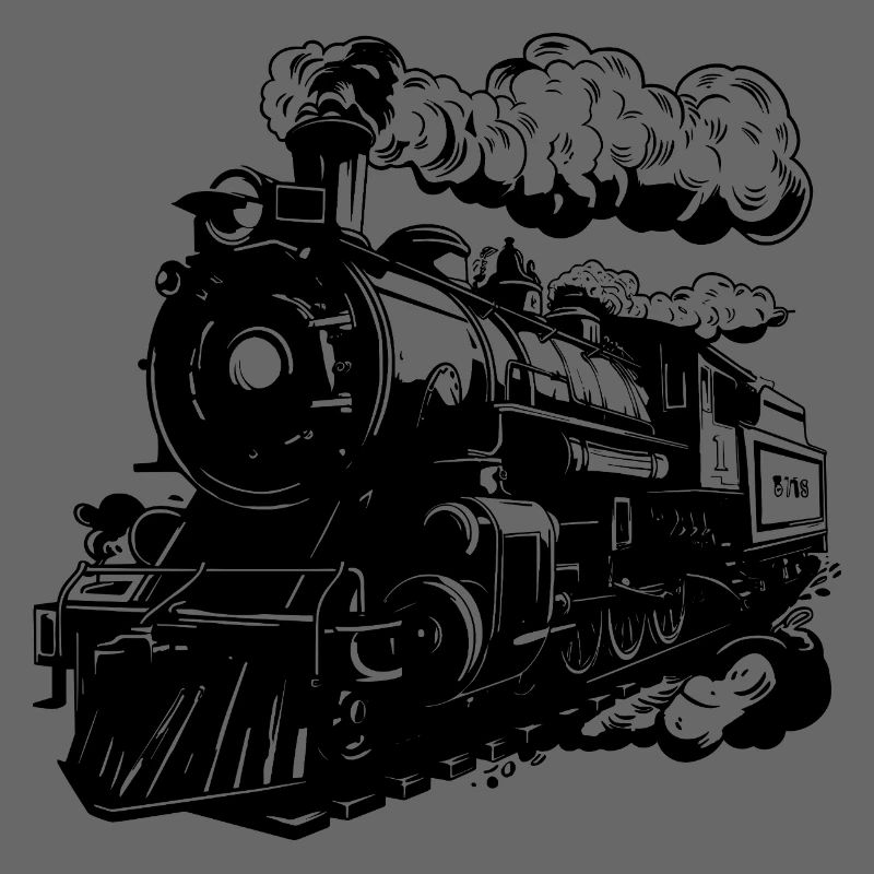 Train