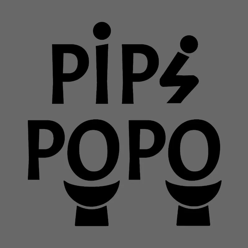 POPO ! 