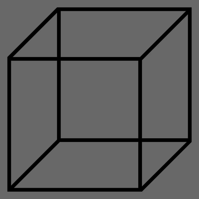 Cube Square