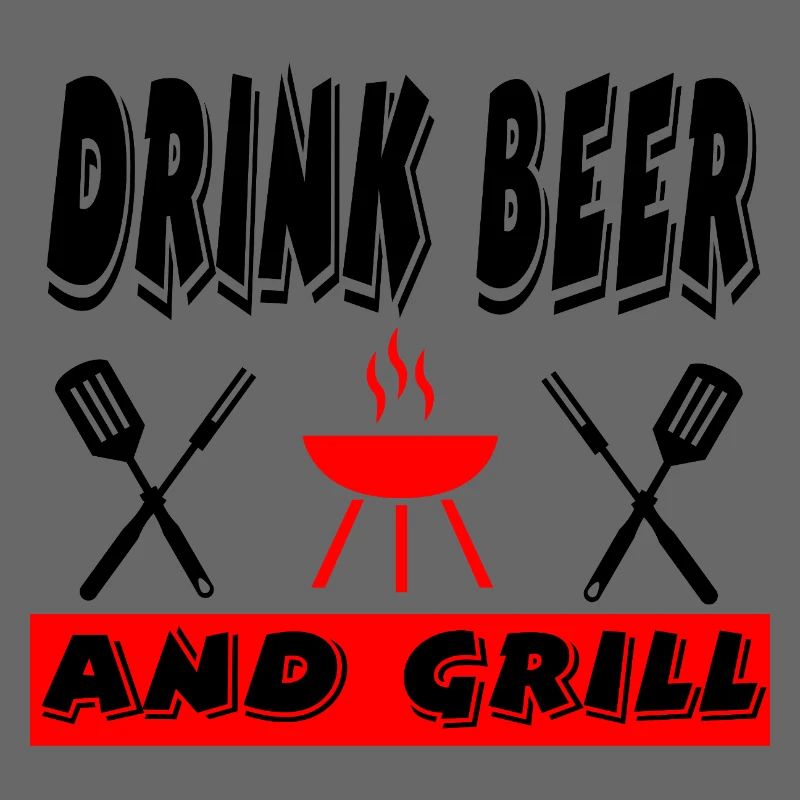 Grill