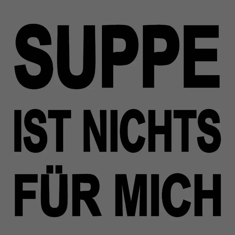 Suppe