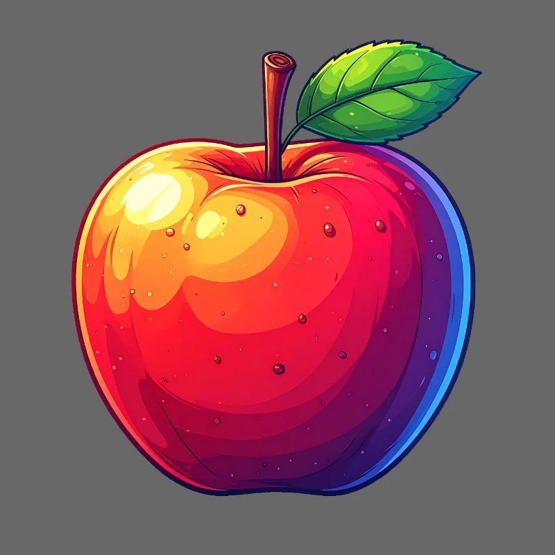 Apfel