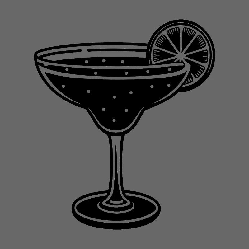 Margaritas