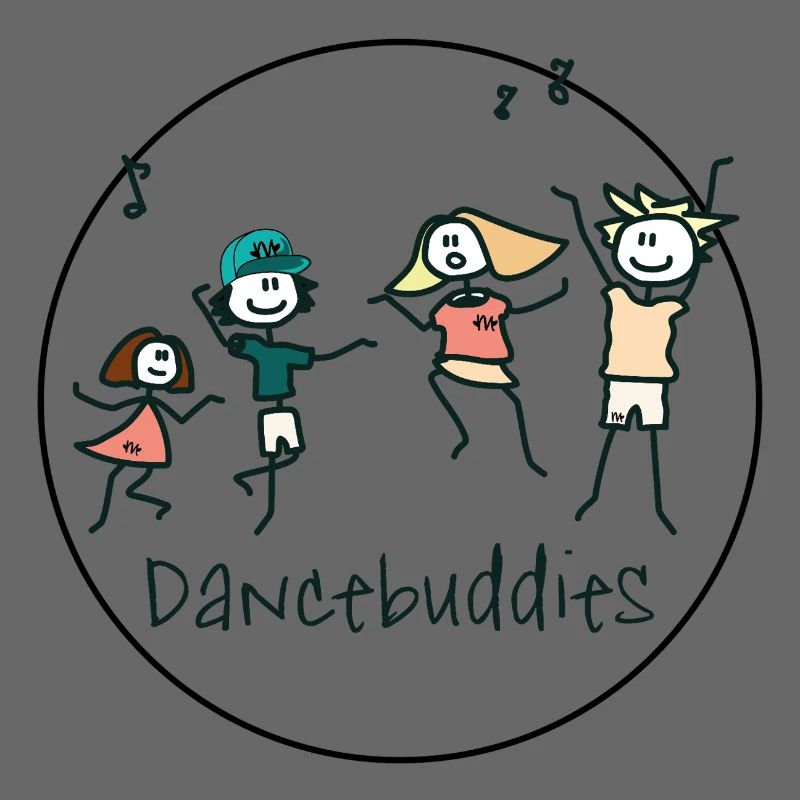 Dancebuddies