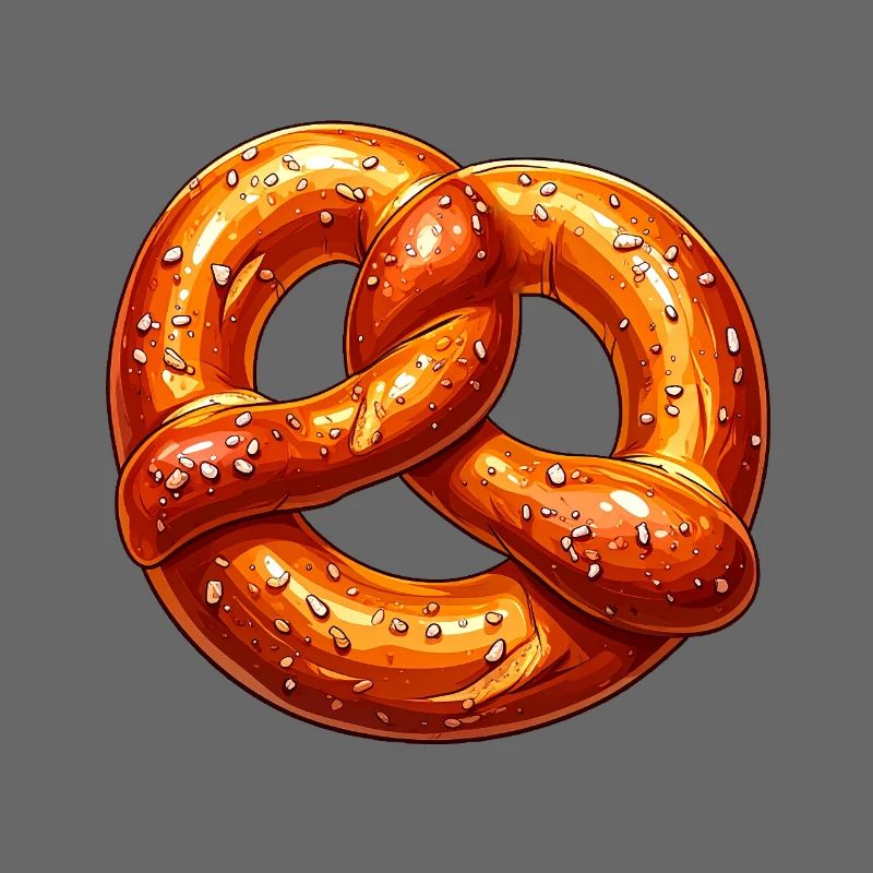 Bretzel