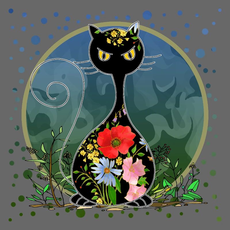 chat