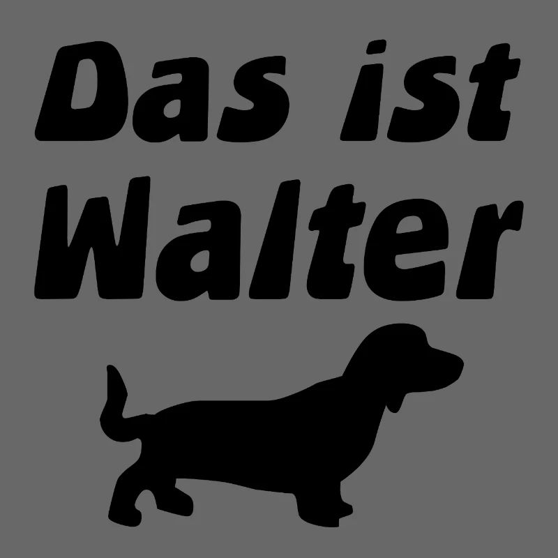 Dackel