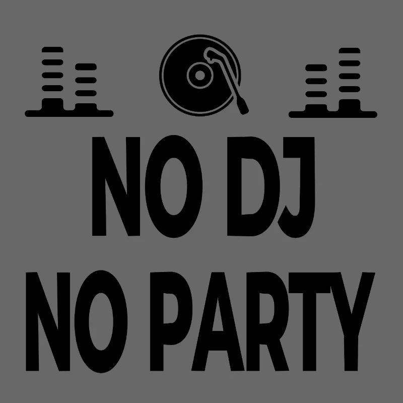 Parti