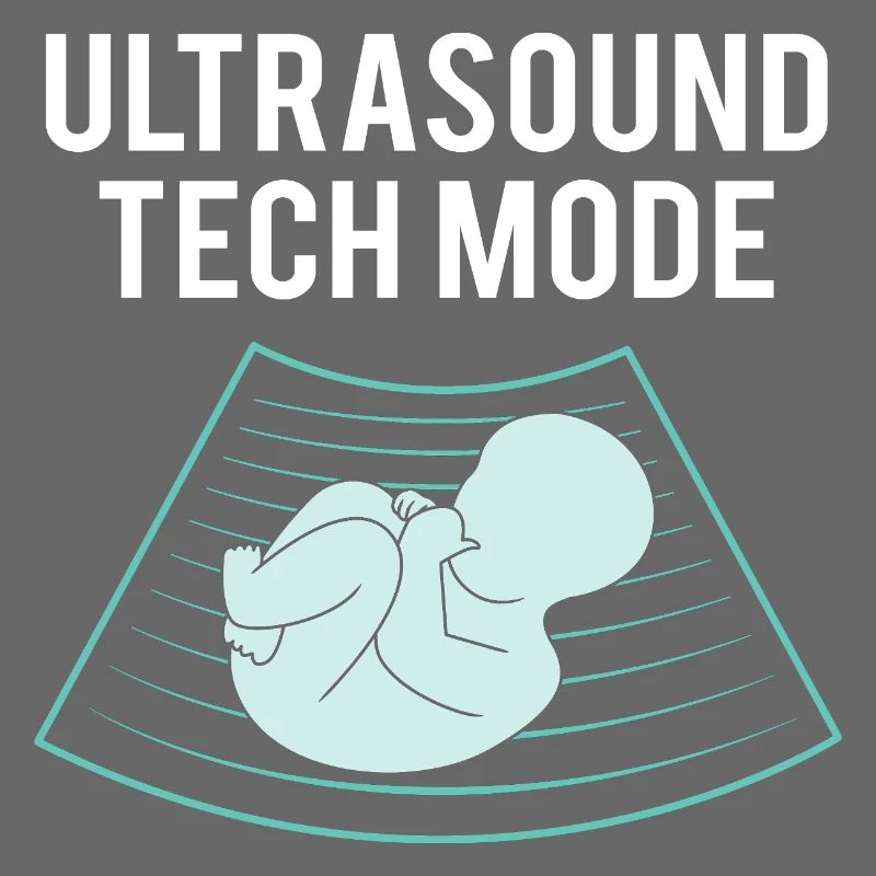 Ultrasonic Technician Ultrasonic Technician