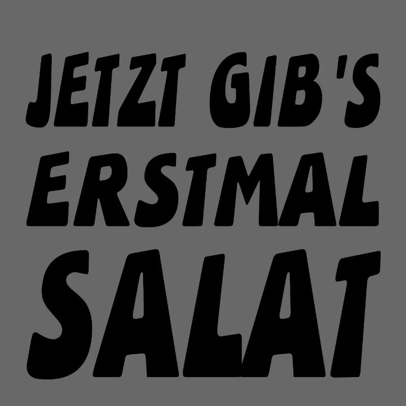 Salat