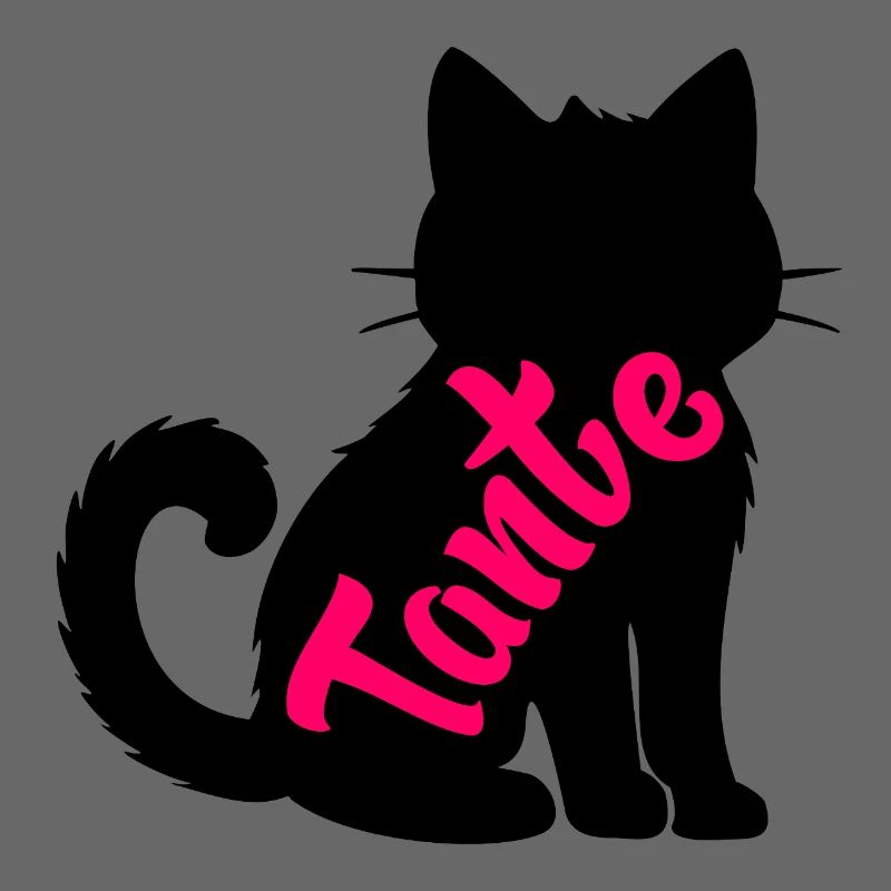 Tante Chat
