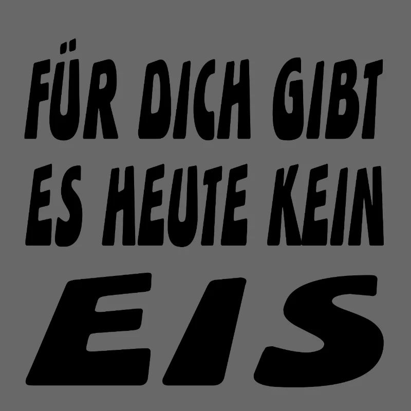 Eis