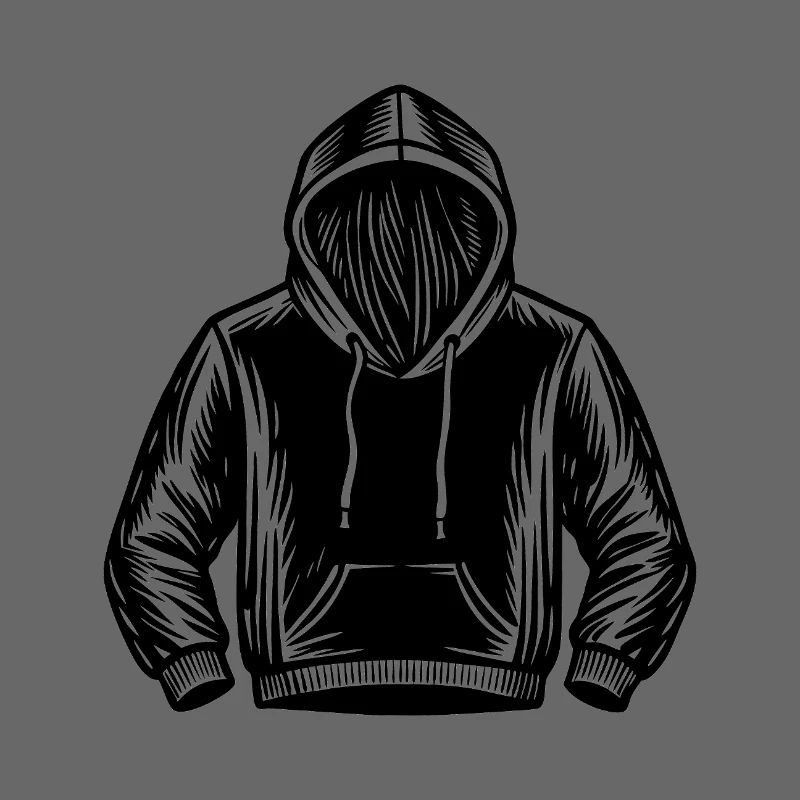 Kapuzenpullover