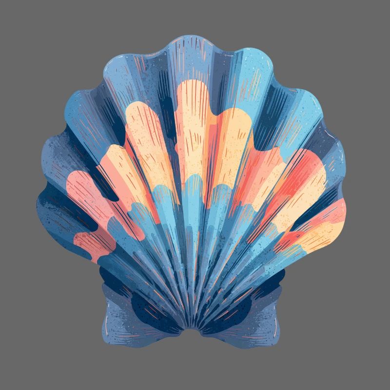 shell