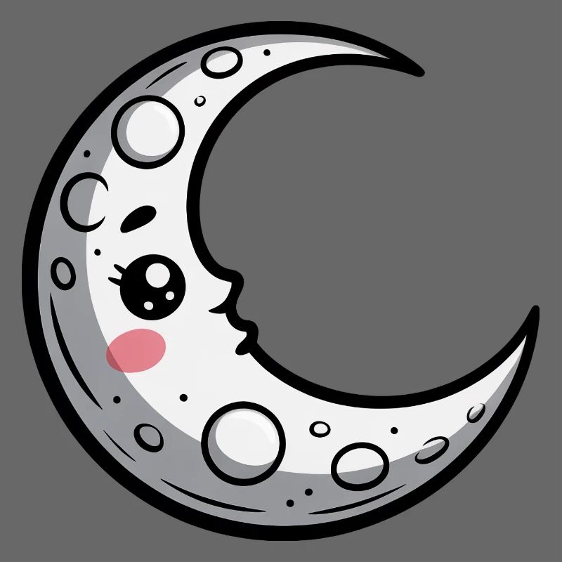 Mond