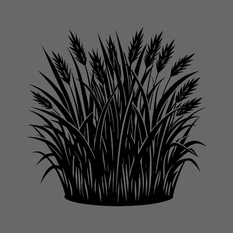 Grass