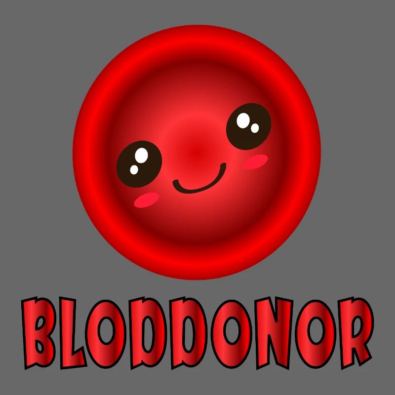 Blutspender