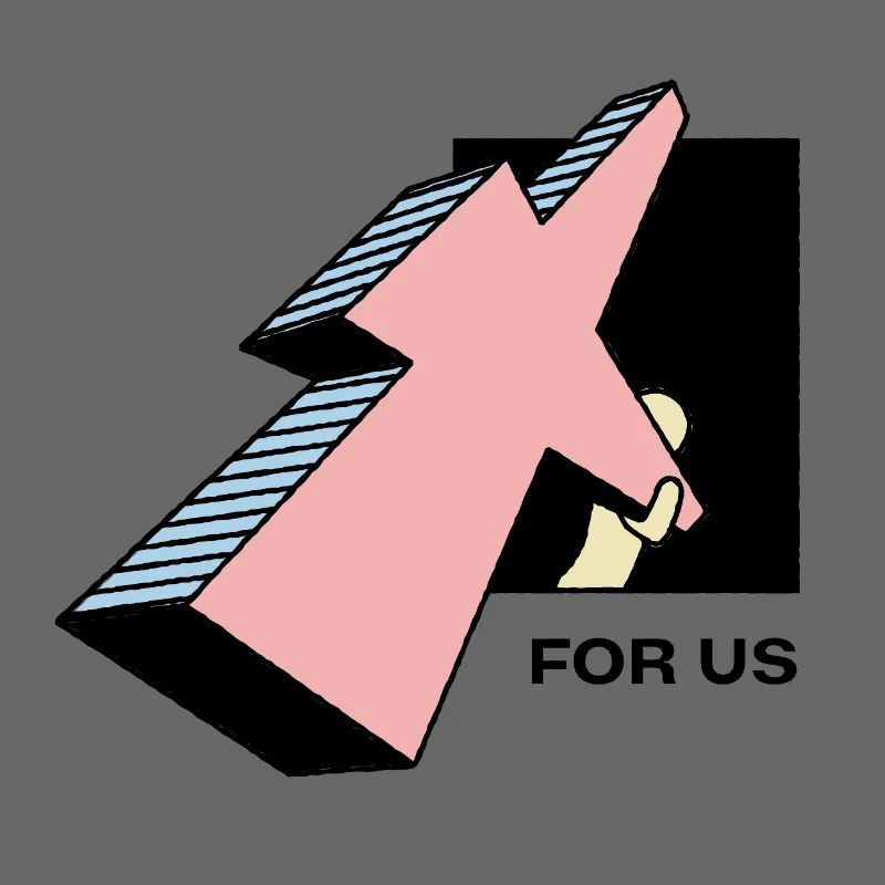 For Us