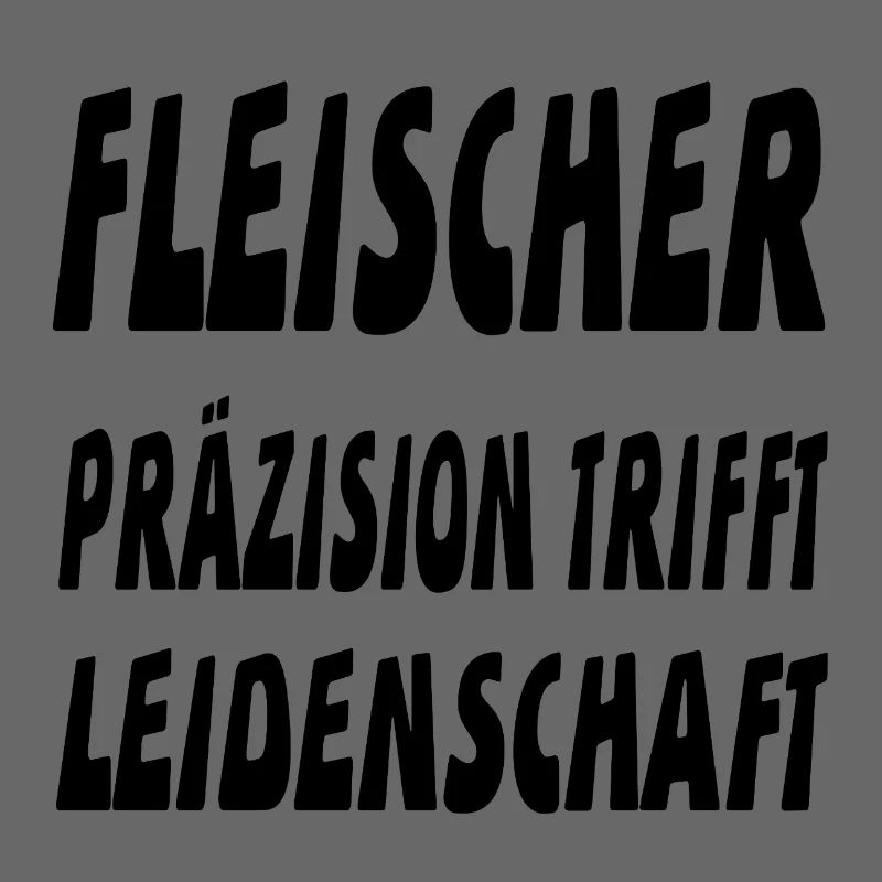 Fleischer