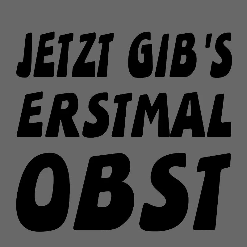 Obst