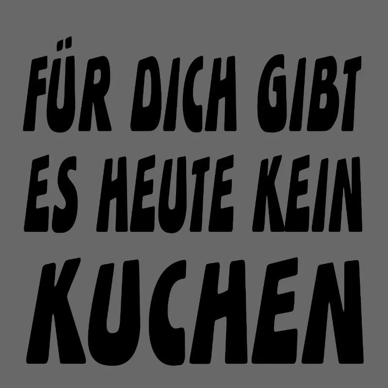 Kuchen