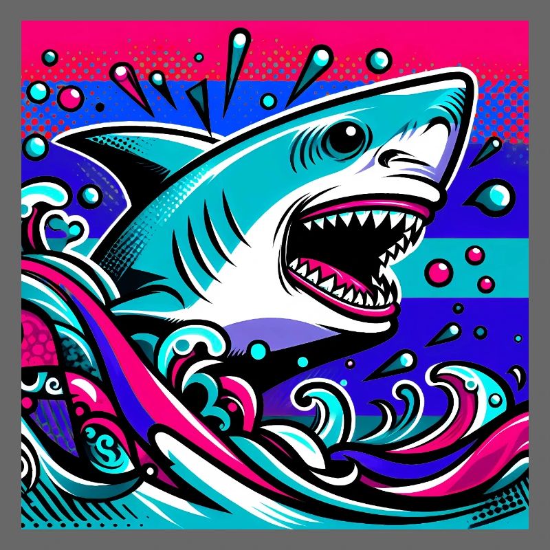 Shark