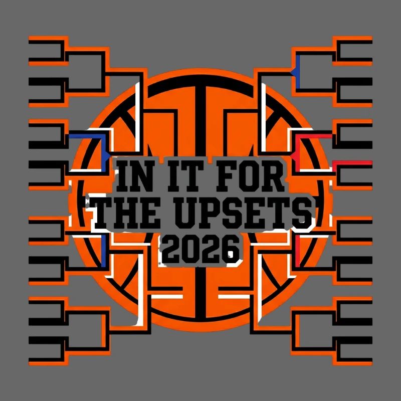 Core Circle Neon Geometry Pattern