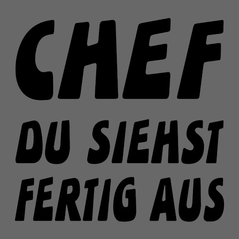 Chef