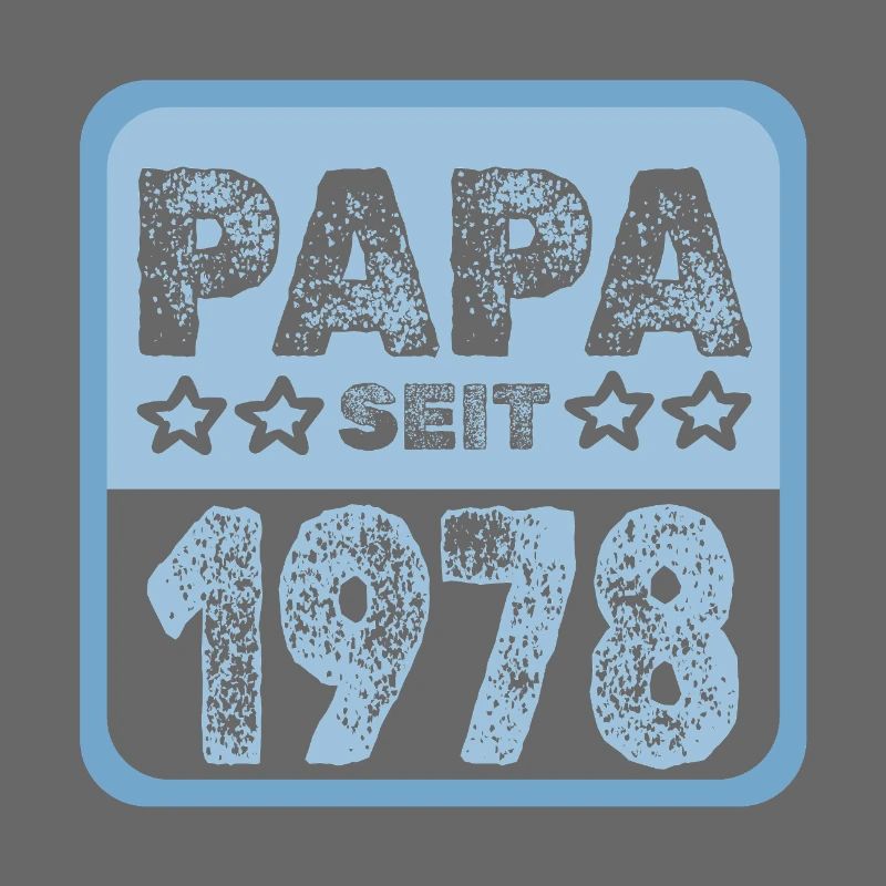 1978