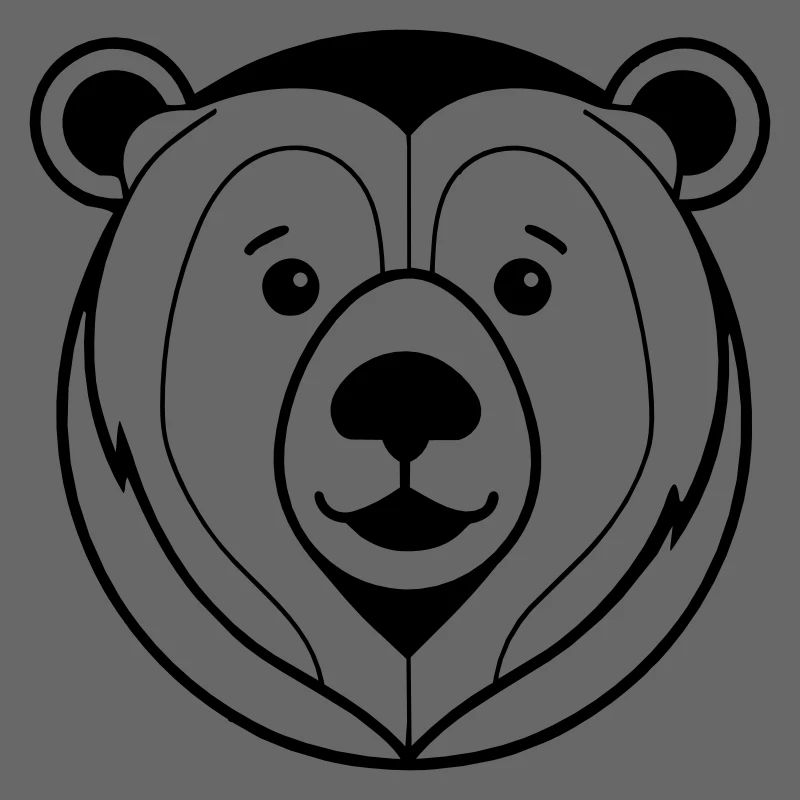 ours