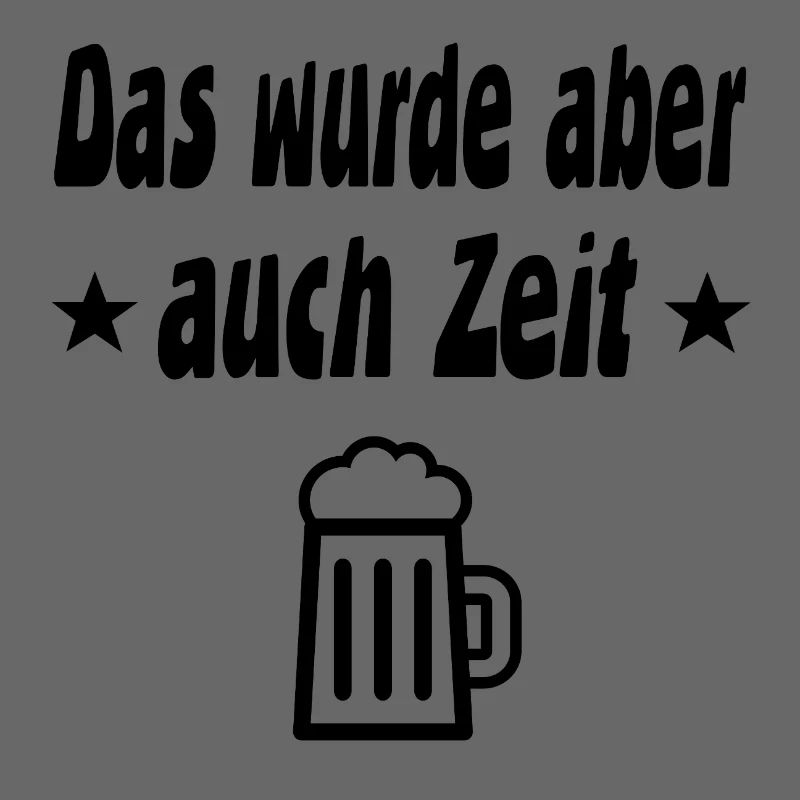 Bier