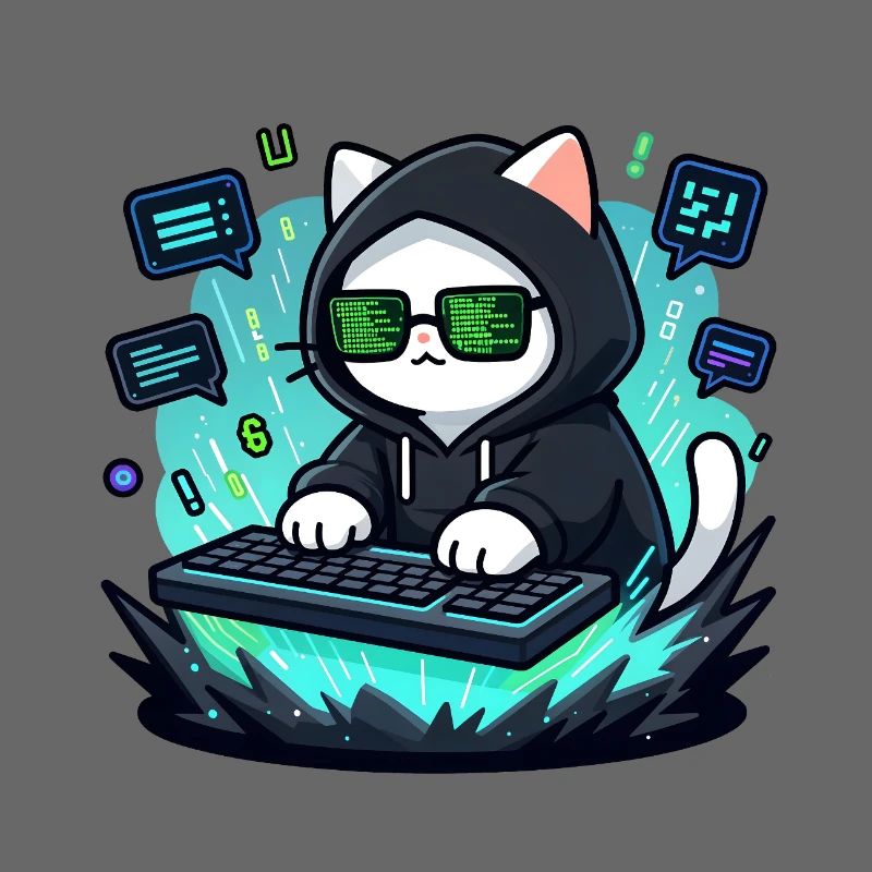 Chat Hacker