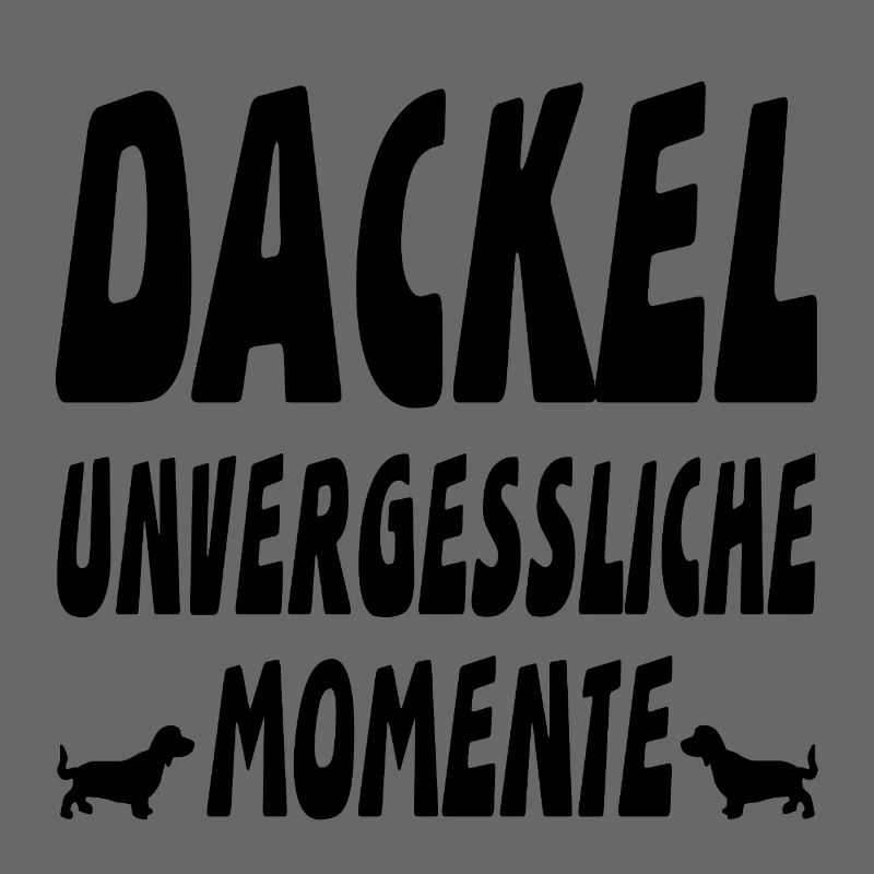 Dackel
