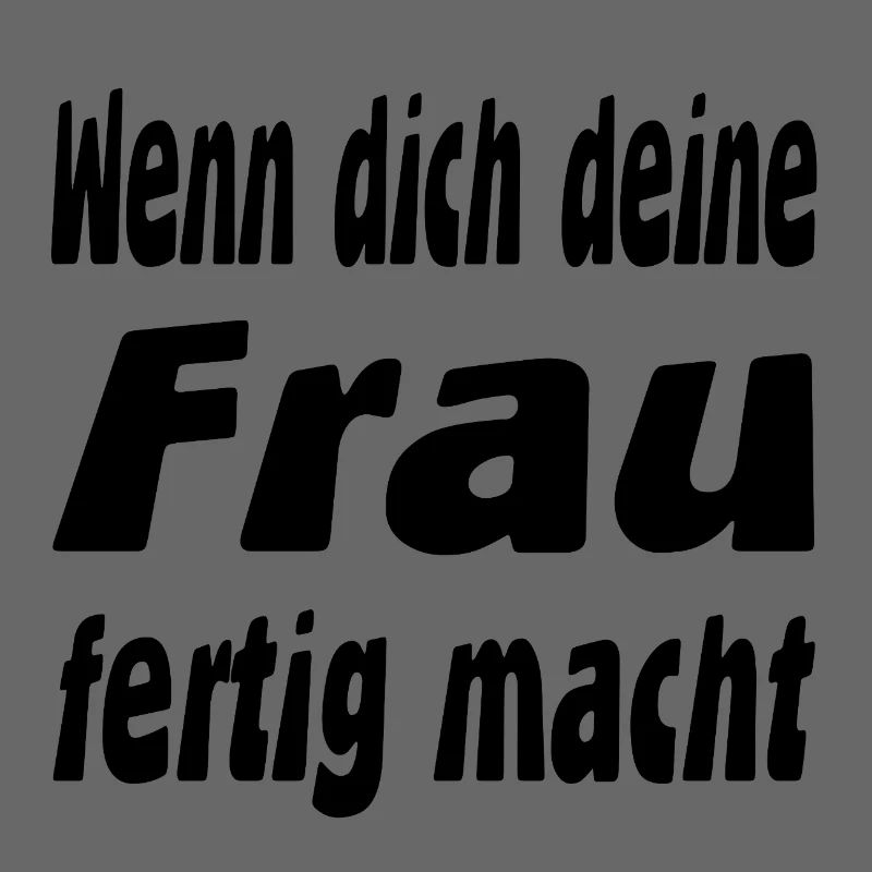 Frau