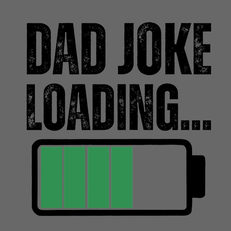 PAPA-WITZ