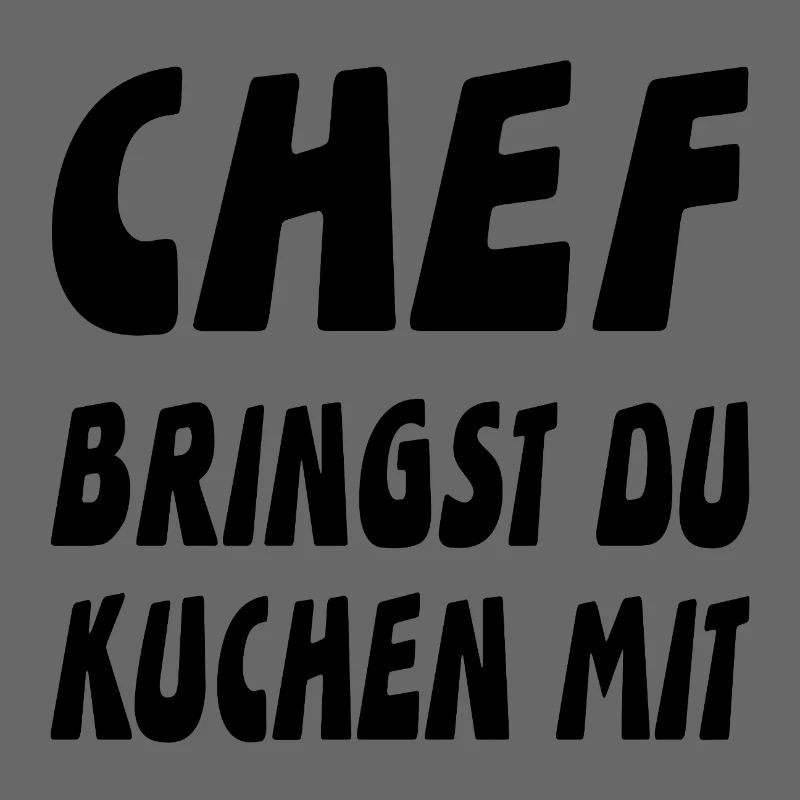 Chef