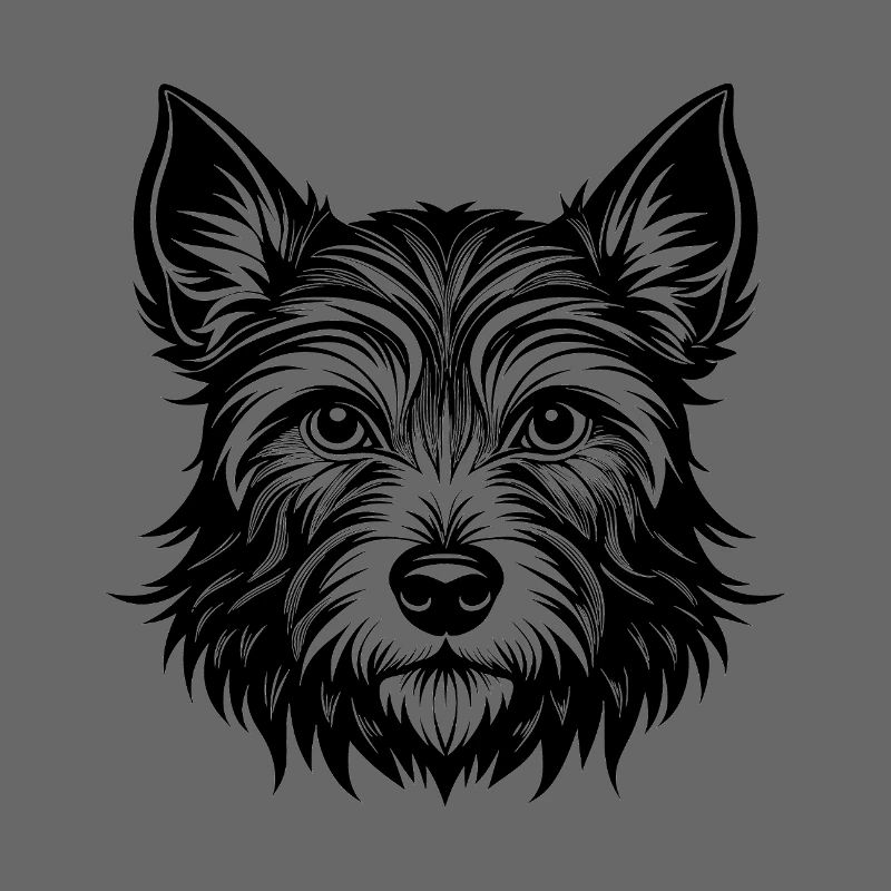 Cairn Terrier