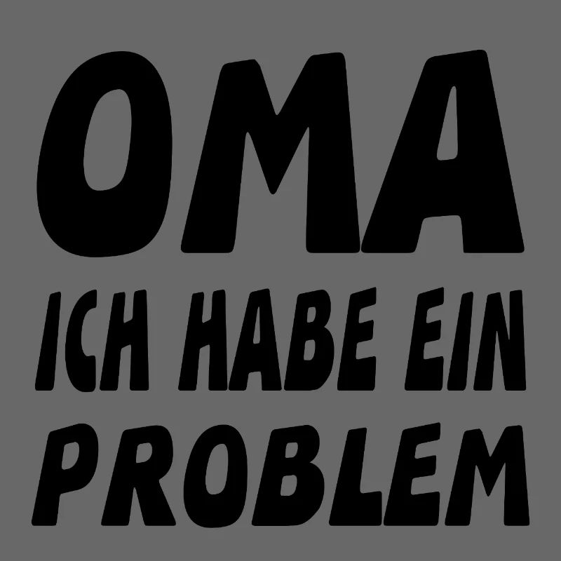 Oma