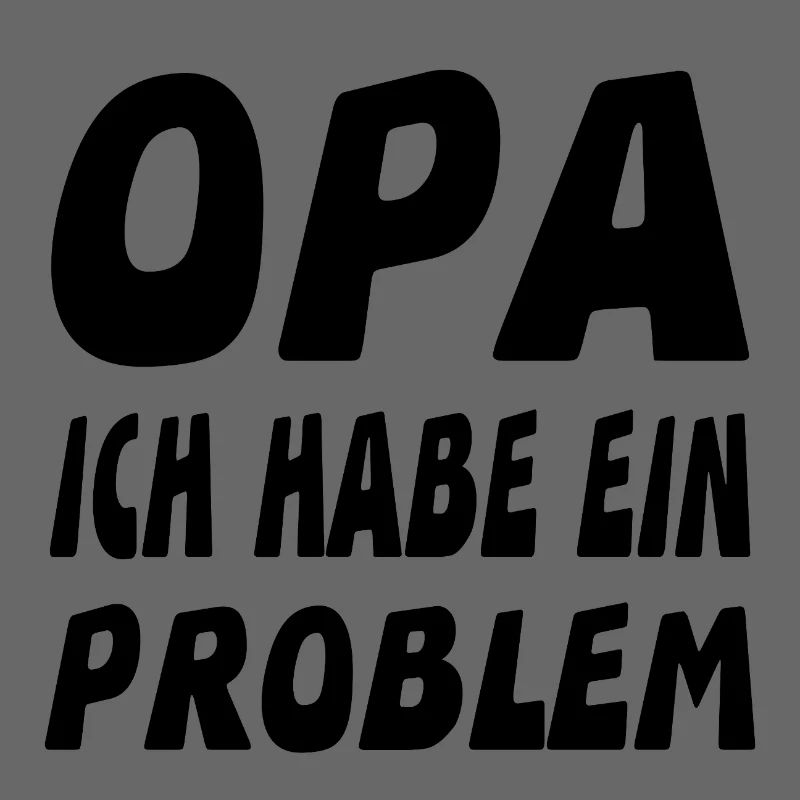 Opa