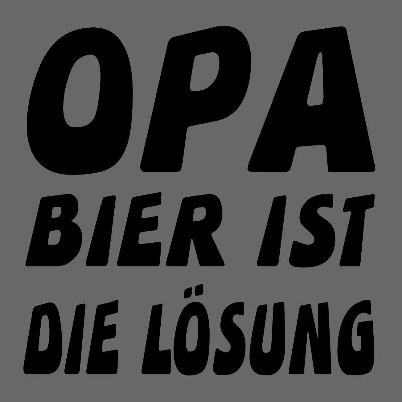 Opa