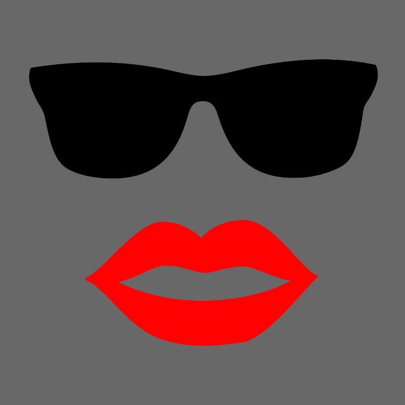 Sonnenbrille