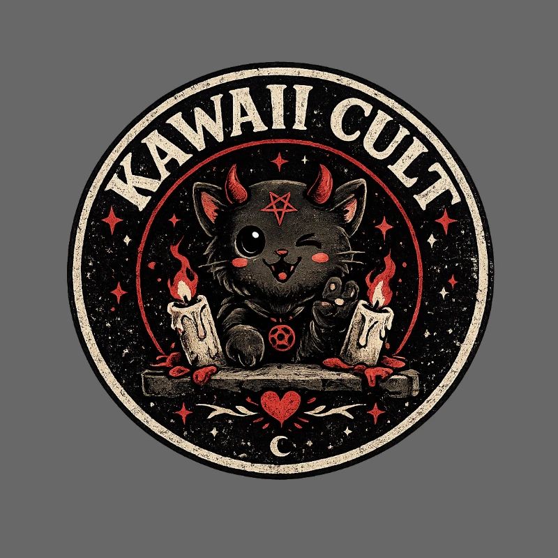 Hell_Cat