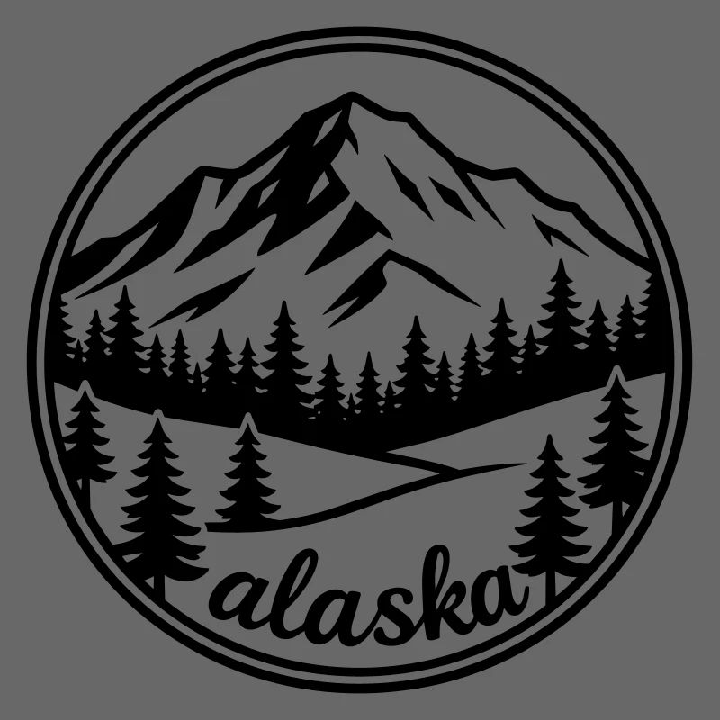 Alaska