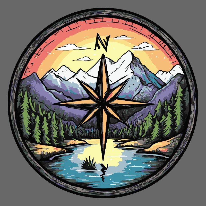 Compass Travel