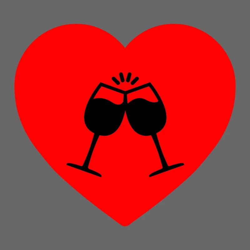 Wein