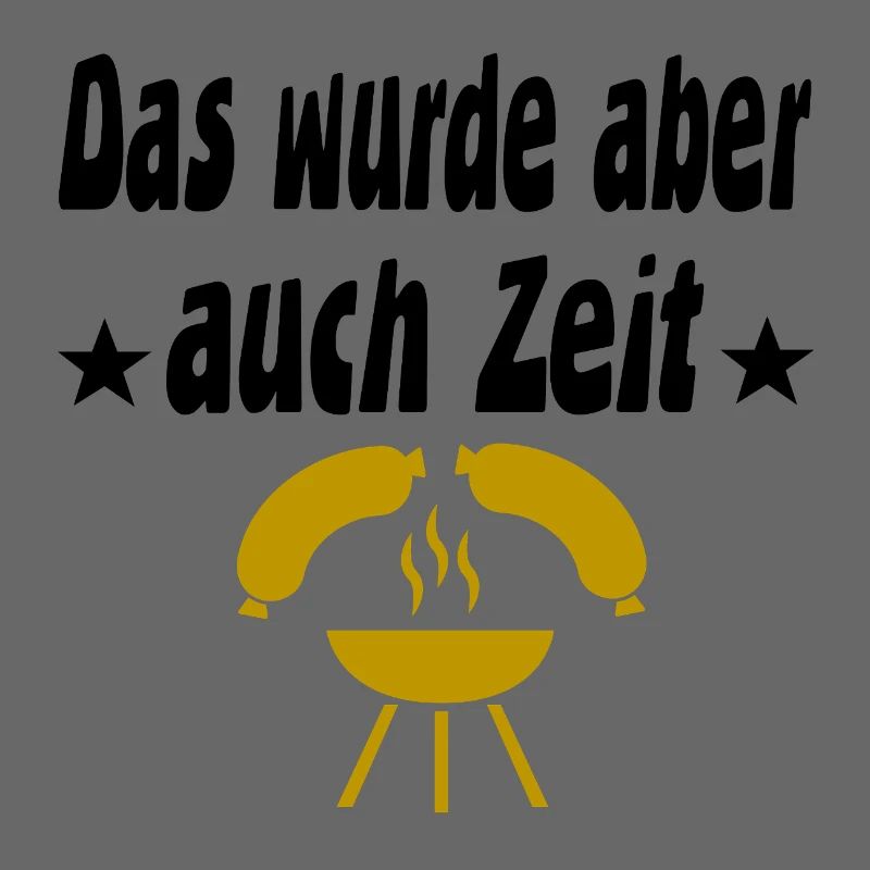 Grill