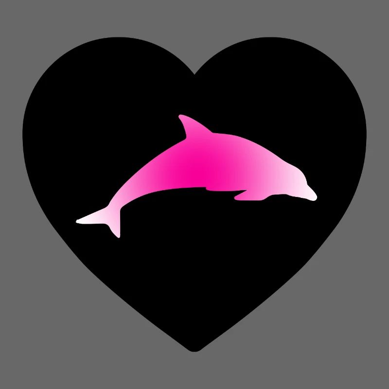 Delfin